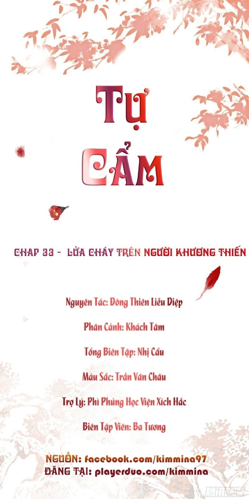 Chương 33 - Trang 2