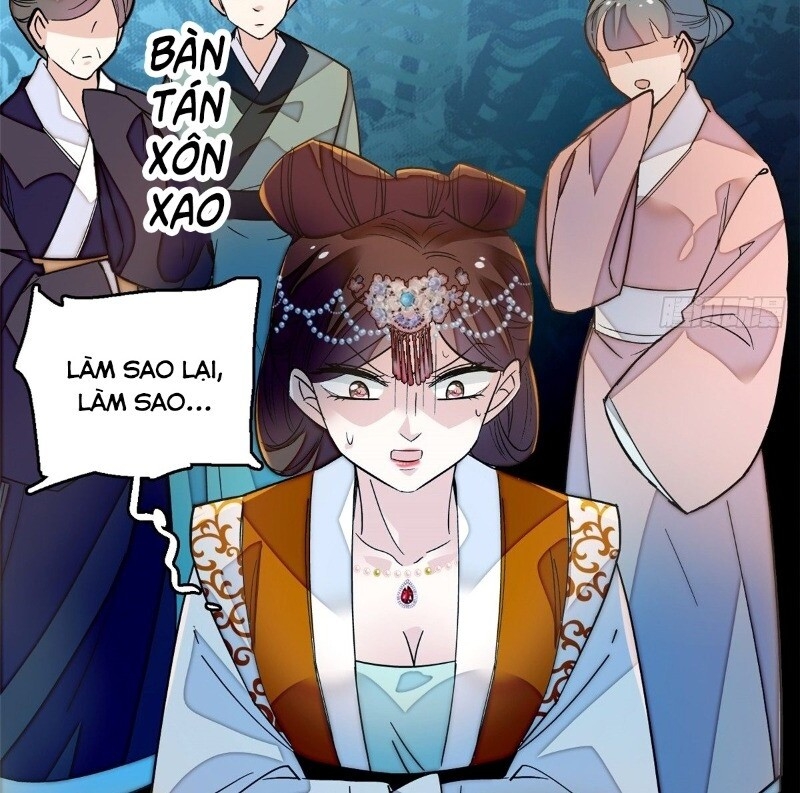 Chương 33 - Trang 11