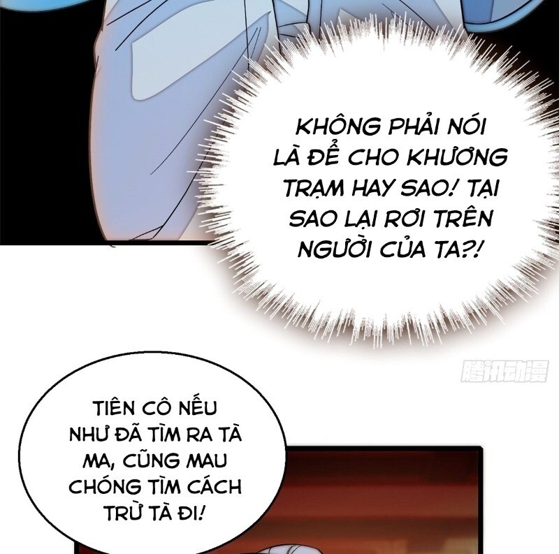 Chương 33 - Trang 12