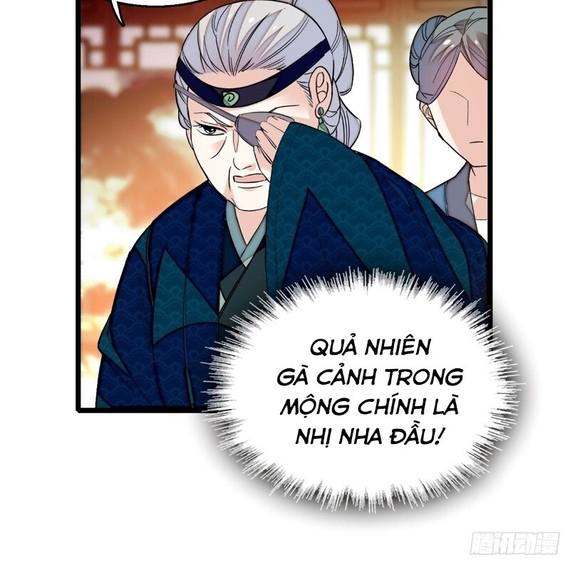 Chương 33 - Trang 13