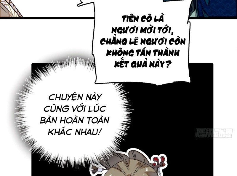 Chương 33 - Trang 15