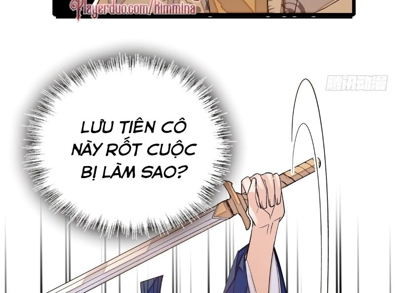 Chương 33 - Trang 17