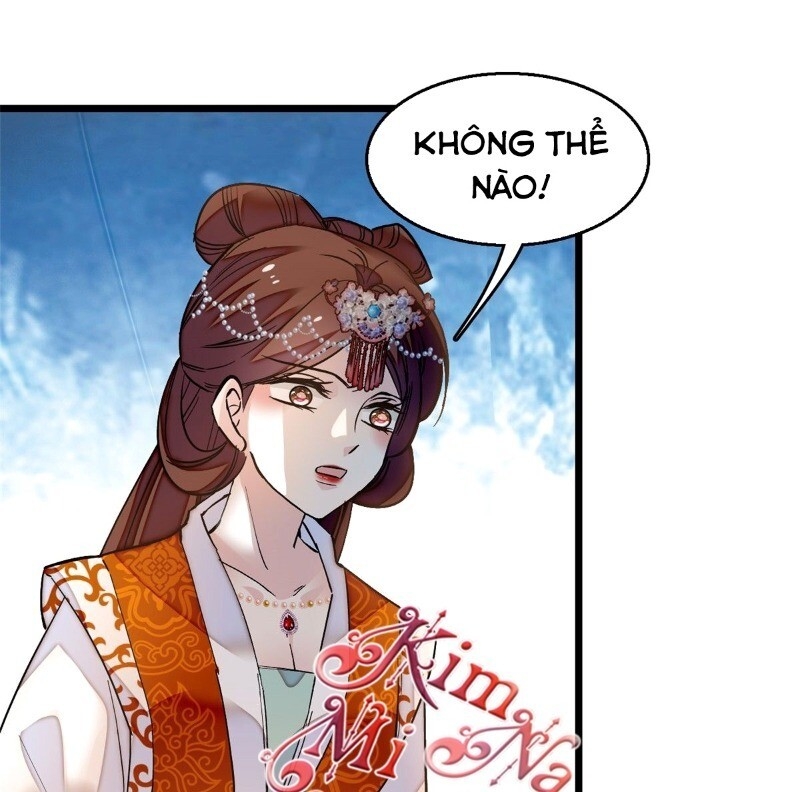 Chương 33 - Trang 4