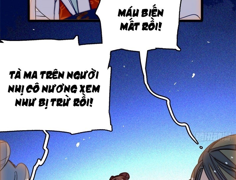 Chương 33 - Trang 31