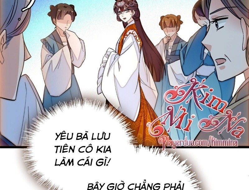 Chương 33 - Trang 32