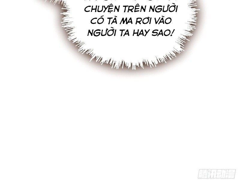 Chương 33 - Trang 33