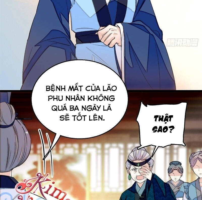 Chương 33 - Trang 35