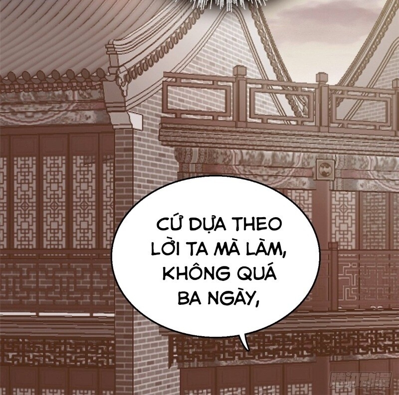 Chương 33 - Trang 38
