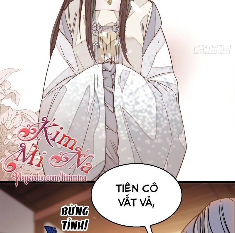 Chương 33 - Trang 40