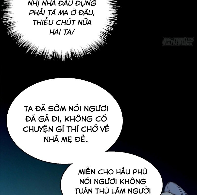 Chương 33 - Trang 45