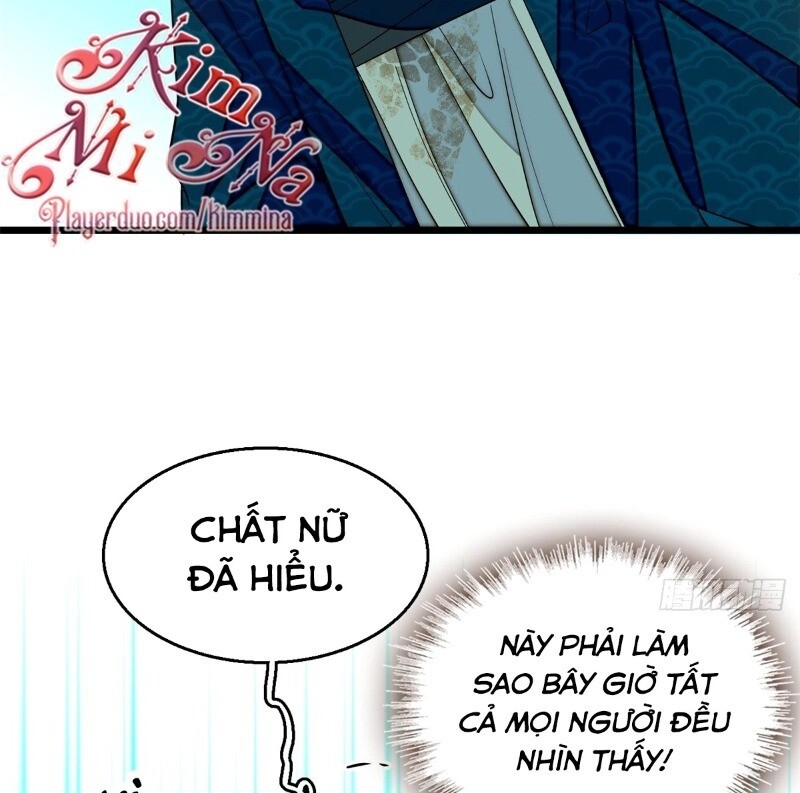 Chương 33 - Trang 47