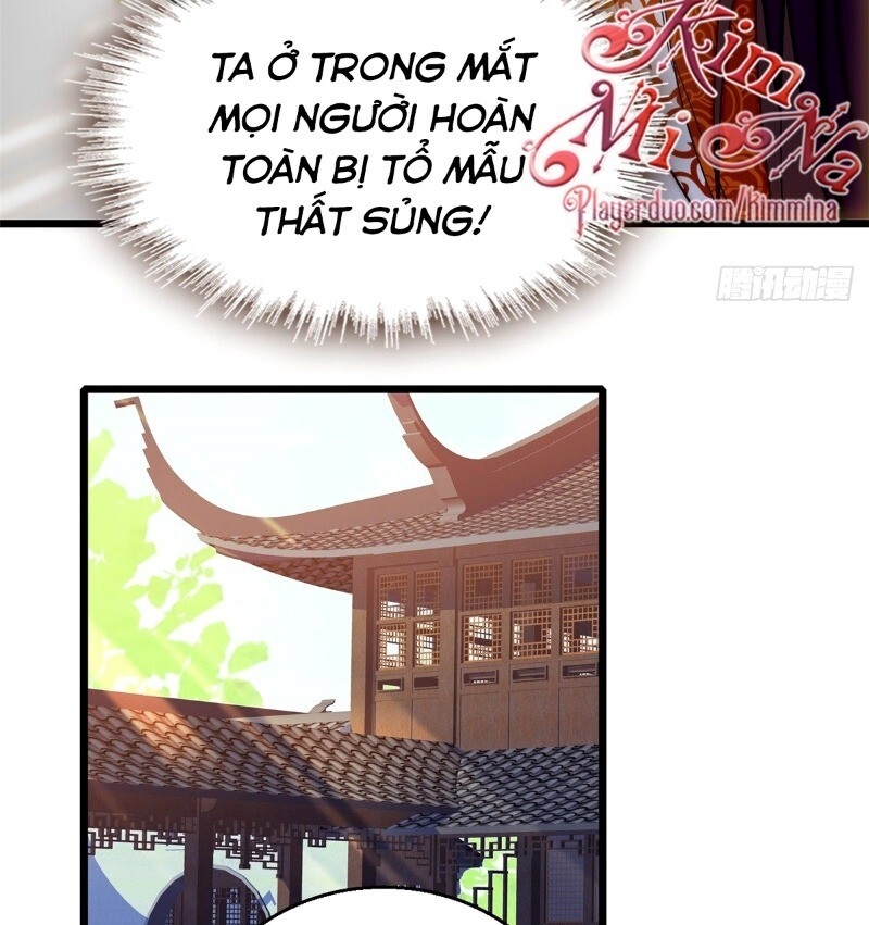 Chương 33 - Trang 50