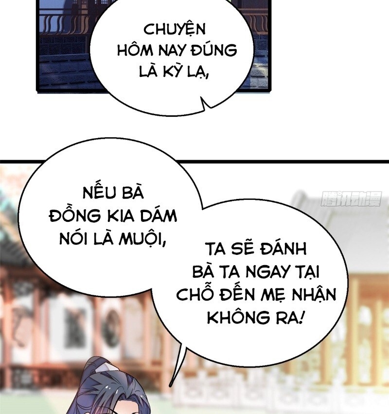 Chương 33 - Trang 51