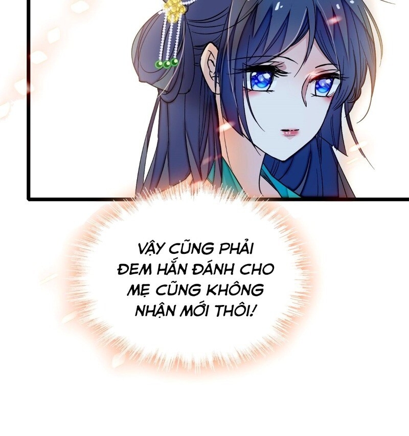 Chương 33 - Trang 53