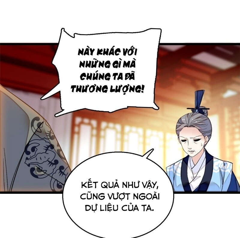 Chương 33 - Trang 59