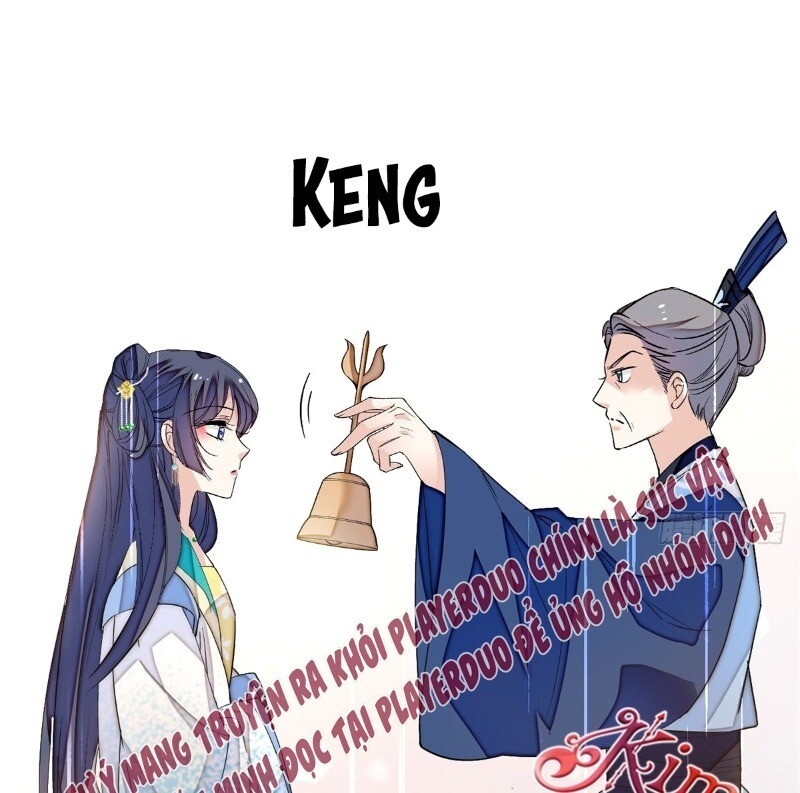 Chương 33 - Trang 7