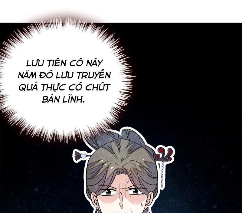 Chương 33 - Trang 64