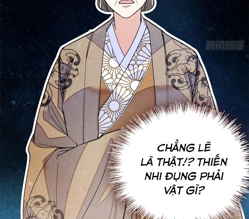 Chương 33 - Trang 65