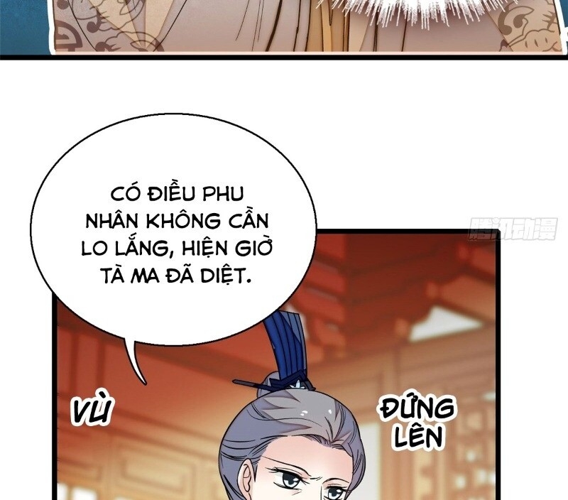 Chương 33 - Trang 66