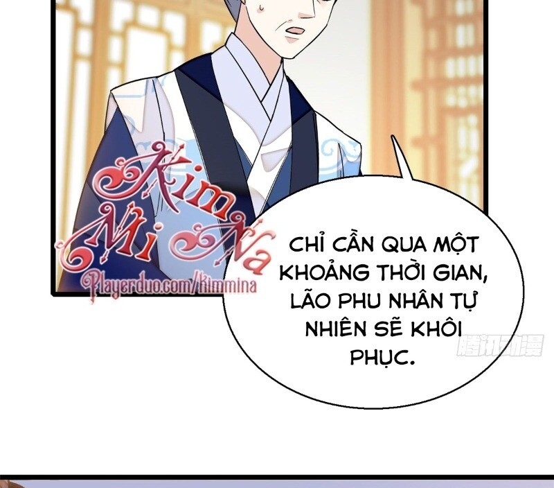 Chương 33 - Trang 67