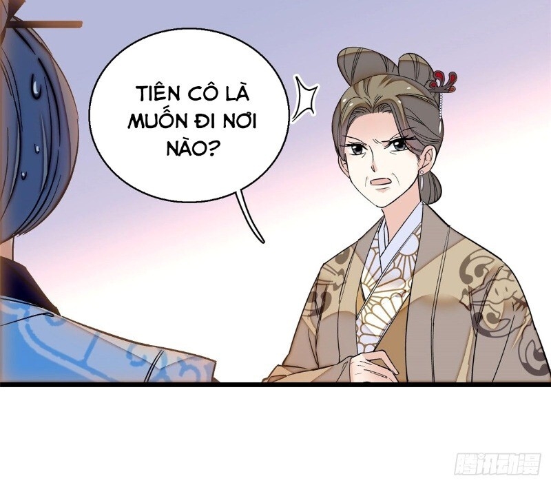 Chương 33 - Trang 68