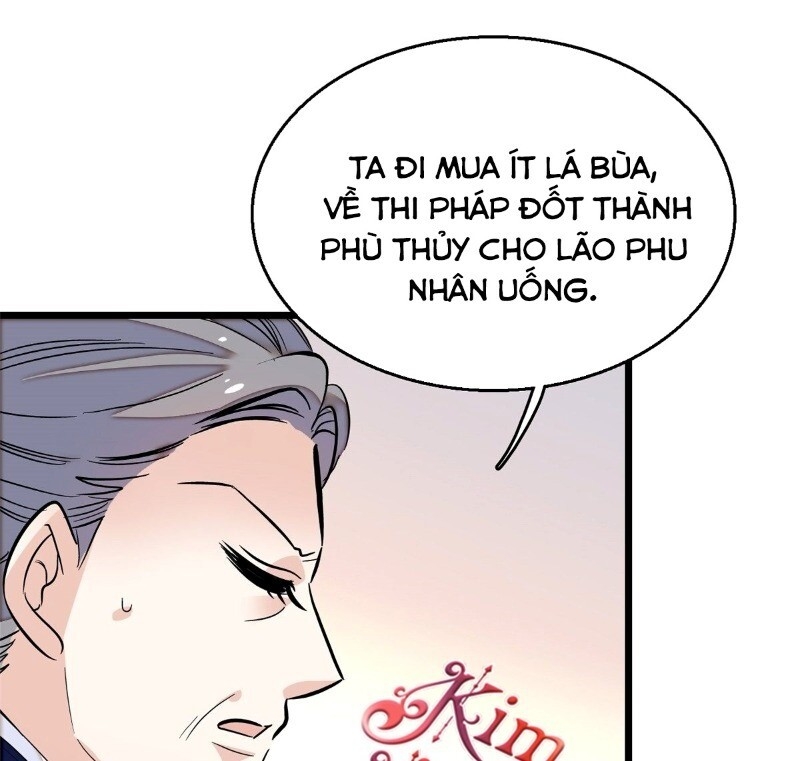 Chương 33 - Trang 69