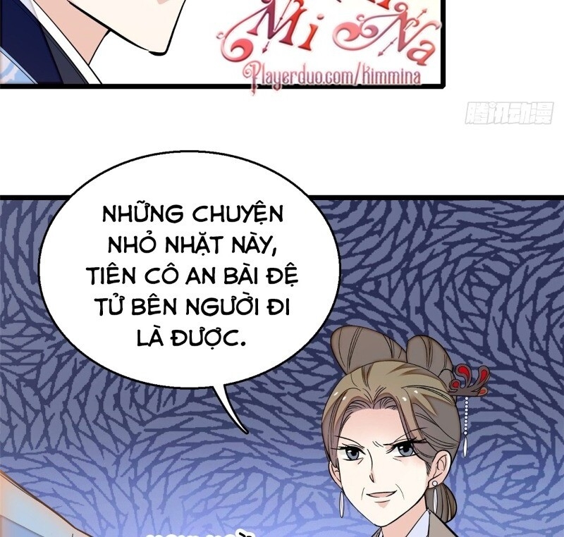 Chương 33 - Trang 70