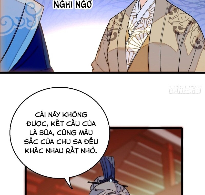 Chương 33 - Trang 71