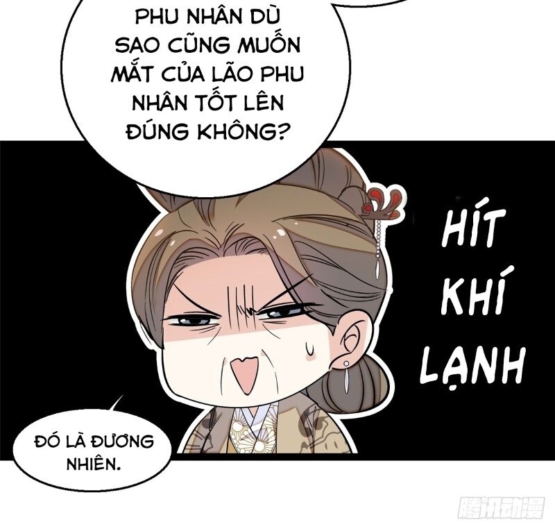 Chương 33 - Trang 73