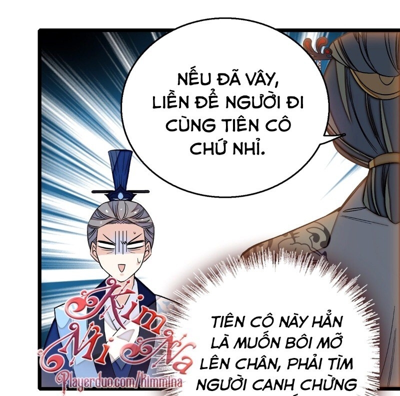 Chương 33 - Trang 74