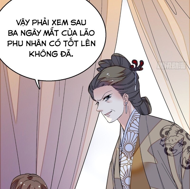 Chương 33 - Trang 76