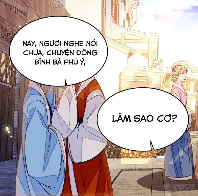 Chương 33 - Trang 78