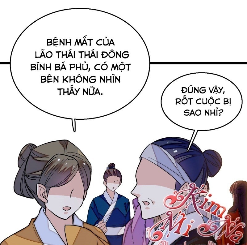 Chương 33 - Trang 79