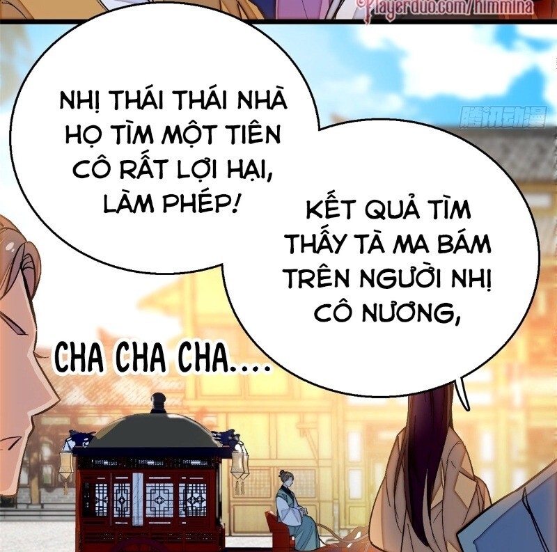 Chương 33 - Trang 80