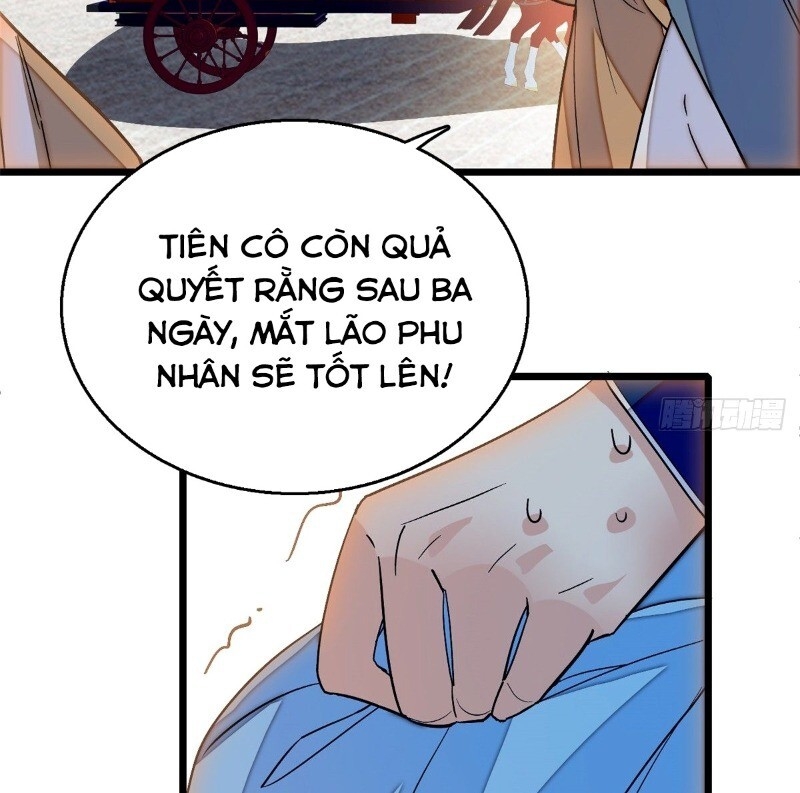 Chương 33 - Trang 81
