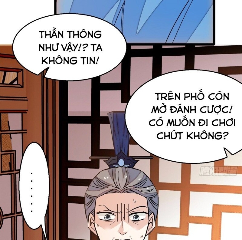 Chương 33 - Trang 82