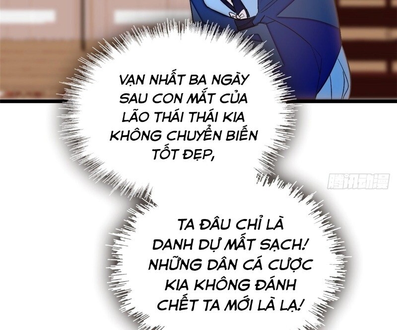 Chương 33 - Trang 85