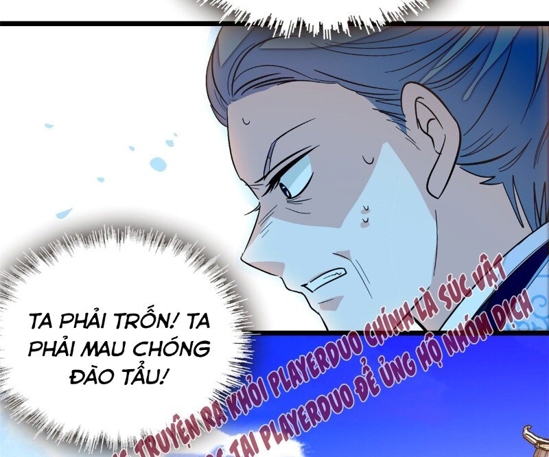 Chương 33 - Trang 86