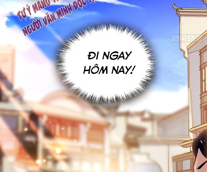 Chương 33 - Trang 87