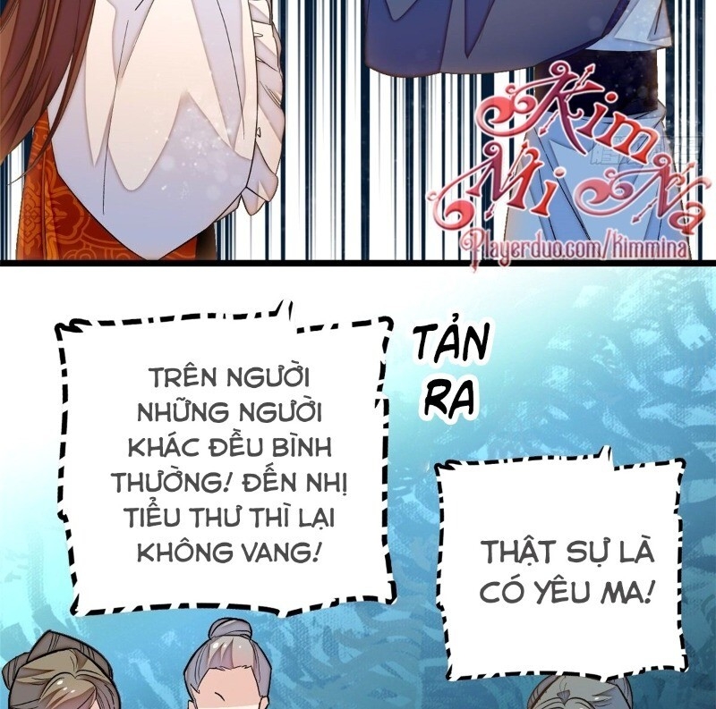 Chương 33 - Trang 10