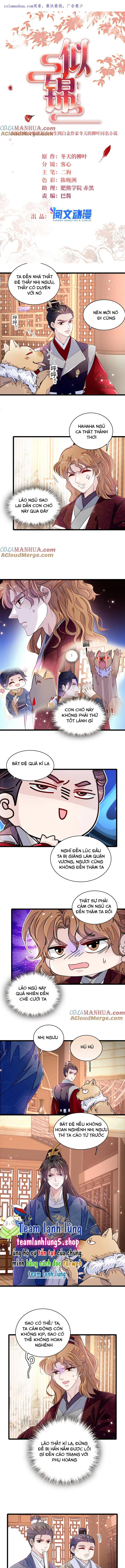 Chương 330 - Trang 2