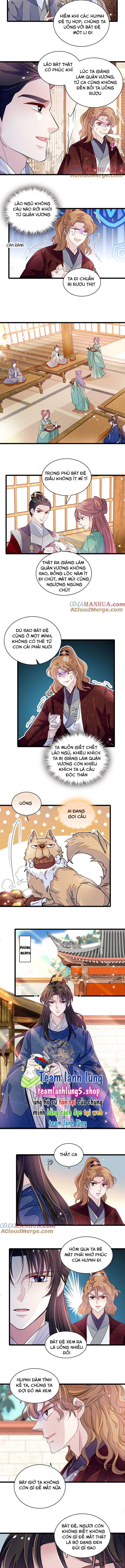 Chương 330 - Trang 3