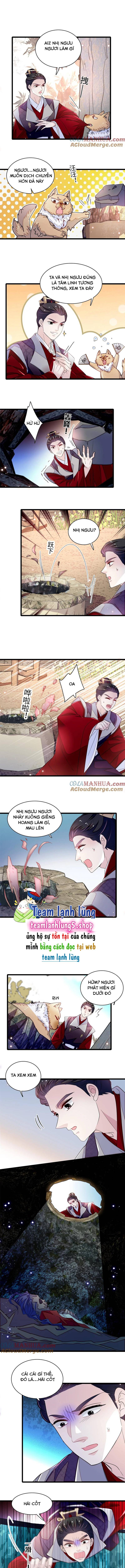 Chương 330 - Trang 6