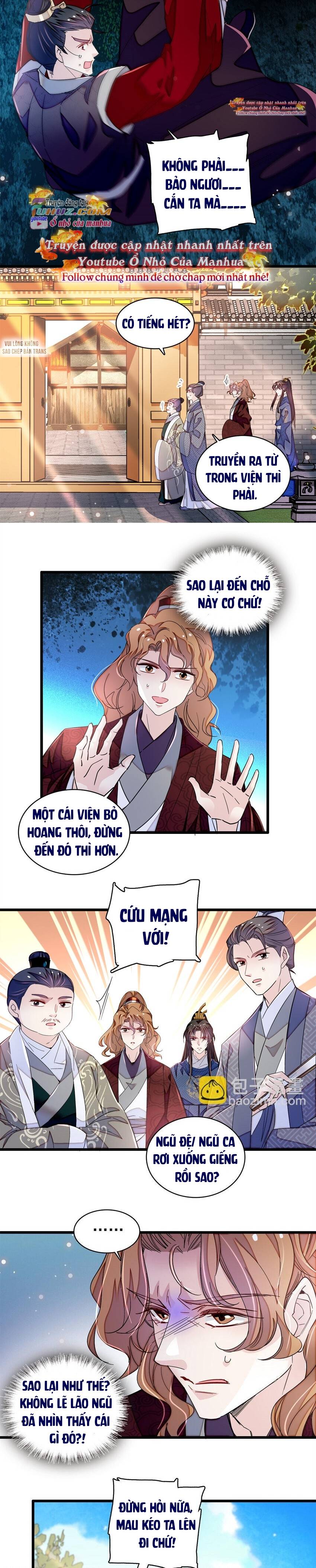 Chương 331 - Trang 2