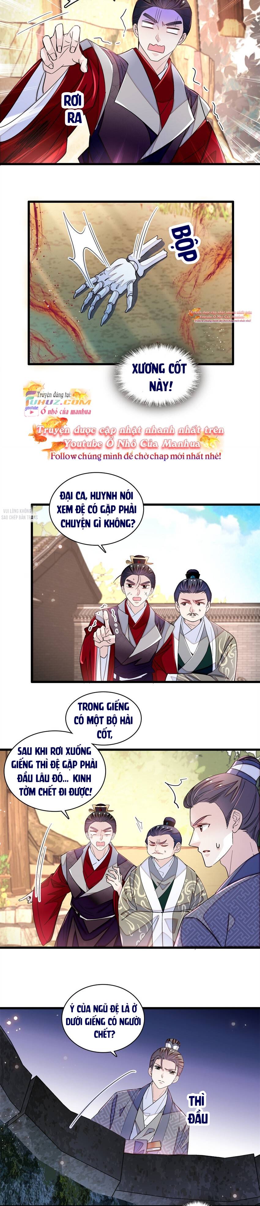 Chương 331 - Trang 4