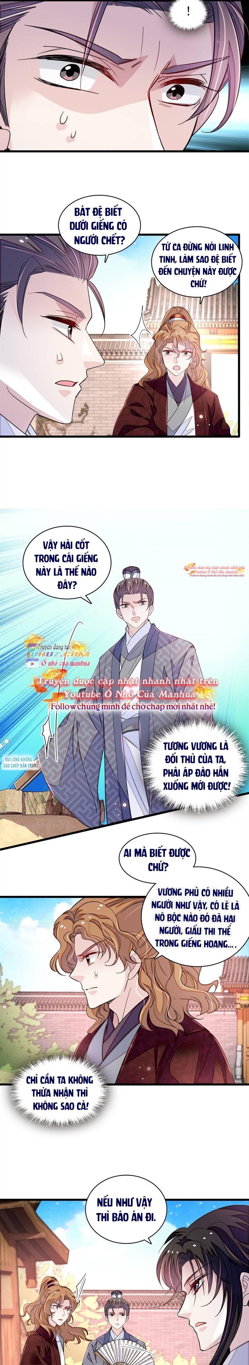 Chương 331 - Trang 5