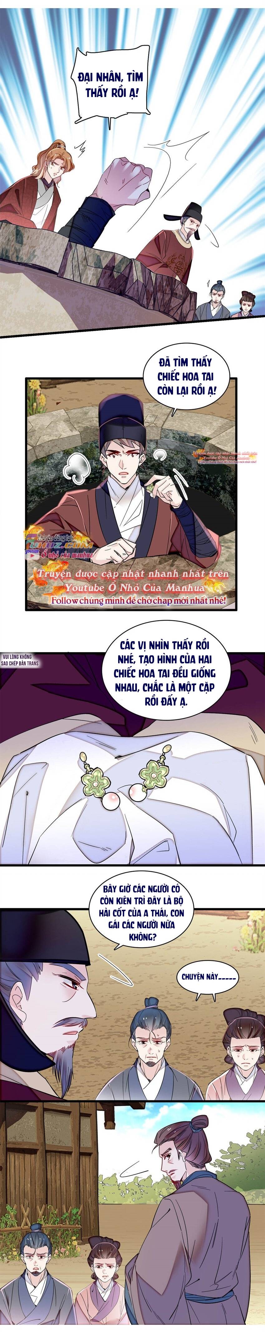 Chương 332 - Trang 11