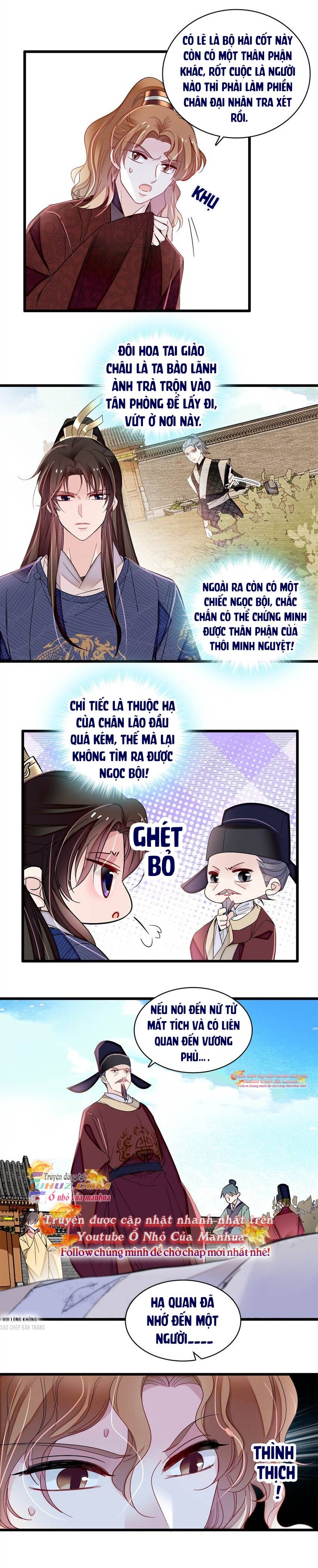 Chương 332 - Trang 12