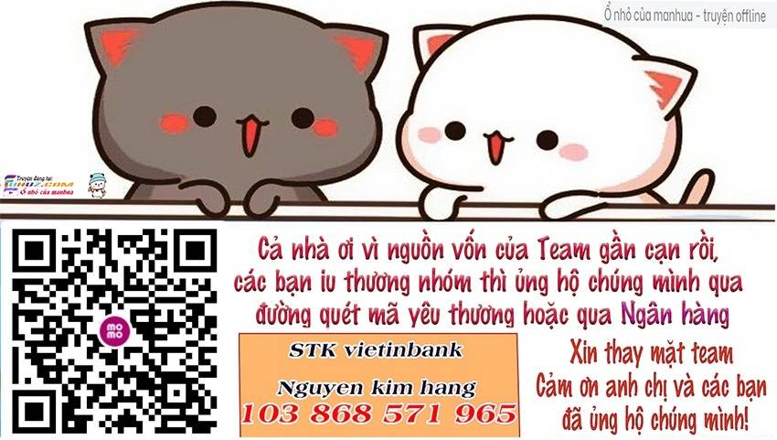 Chương 332 - Trang 14