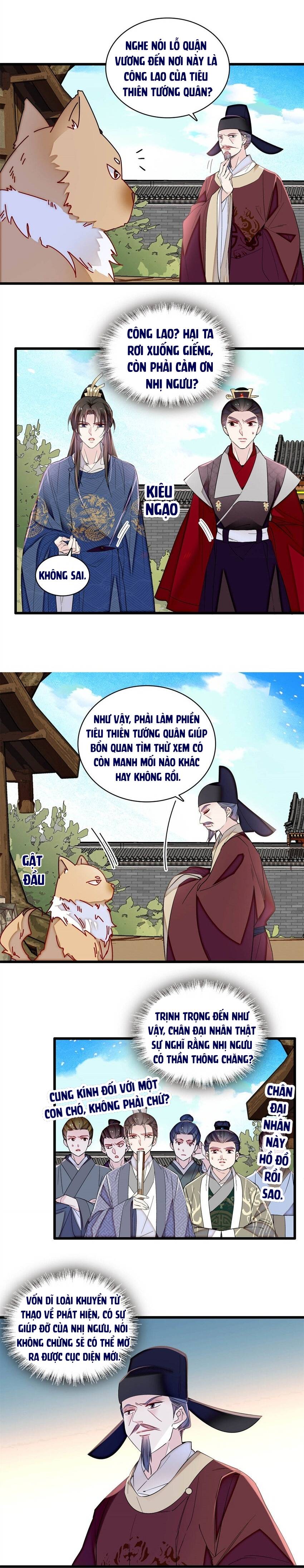 Chương 332 - Trang 4